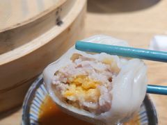 -样样体面(宝安支路店)