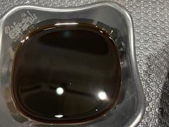 -鲜芋仙(南开大悦城店)