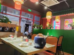 -米椰湘·辣椒炒肉