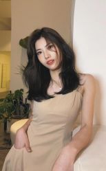 -东时烫染造型·Hair Salon