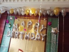 -同里湖大饭店-怡景轩中餐厅(同里古镇店)