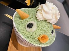 -聚宝源(什刹海·鼓楼店)