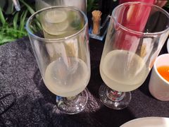 -太守宴·蘭院(天塔店)