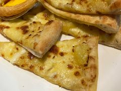 -比格比萨自助(延庆万达广场店)