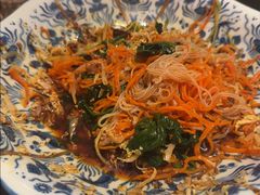 -奉天小馆·非遗东北菜(沈阳万象城店)