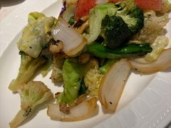 -闻见中国海南菜(K11店)