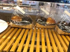 -多乐之日(颐堤港店)