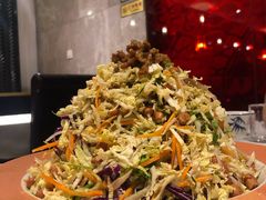 -鑫巴蜀(和平里店)