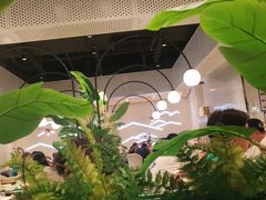 -川人百味·水煮活鱼(赛罕万达店)