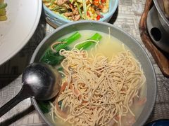 -桂满陇·锦绣江南(益田广场店)