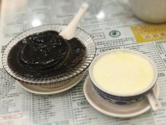 -仁信老铺(华盖路店)