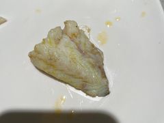 -半天妖烤鱼(长安万达广场店)