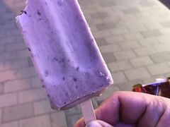 -康乐(滨江道店)