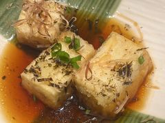 -味见·荣家(亚泰大街店)