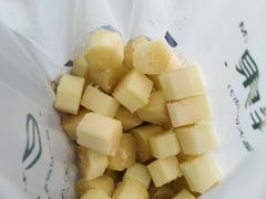 -e佳鲜果(四方坪店)