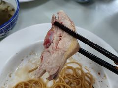 振鼎鸡-振鼎鸡(福州路店)