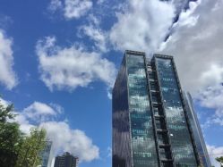 -比华利美容医院