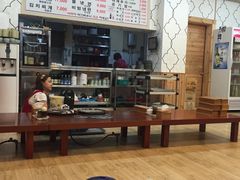 -莲洞本家