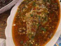 -胡桃里乐队酒馆(鎏嘉码头店)