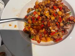 -徐记海鲜(汉城湖|太奥店)