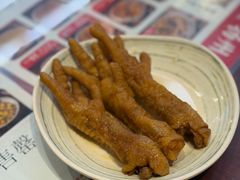 -扬二春炒饭(国庆路总店)