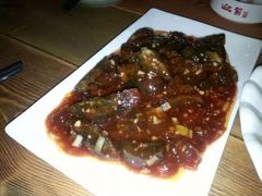 -三六三杭州菜(水上总店)