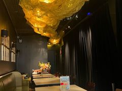 -顶特勒·黄鱼馆·特色菜(上海大世界店)