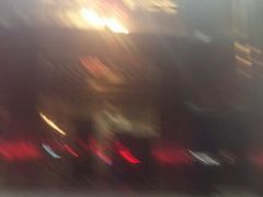 android_upload_pic-花家怡园