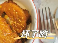 -必胜客(大观天地店)