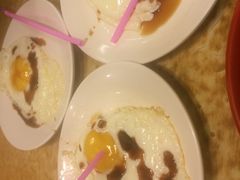 -杨铭宇黄焖鸡(新华路店)