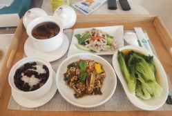 点击看大图 -致友月子会所(麓湖店)