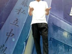 -长藤鬼校(龙翔店)