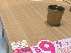 -小杨生煎(松江大学城店)