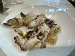 -曹家大院(通州店)