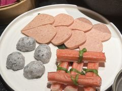 -大龙燚·旷野鲜火锅(广州首店)