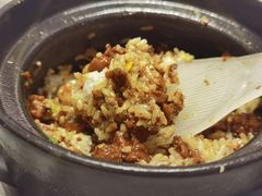 -禾珍珠家常小馆(河南博物院店)