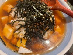 -炙柒Sekinana·精致料理 烧鸟·铁板烧(海上世界店)