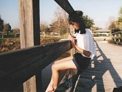 -成都恒博医院·全科检查