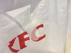 -肯德基(电力路店)
