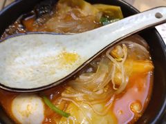-俏凤凰(美林M·LIVE天地东座店)