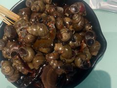 -路边边.炒菜烧烤.音乐餐厅(良乡长虹店)