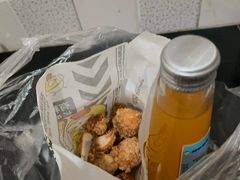 -超级鸡车(闻喜路店)