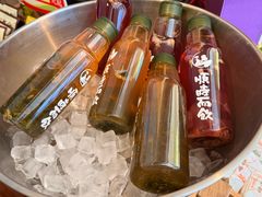 -长春堂顺时而饮(前门店)