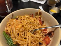 -gaga(深圳福田星河COCO Park店)