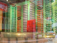 -玲又珑美食(盘福路店)