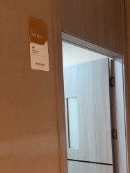 -丽都整形美容医院·全国连锁旗舰店
