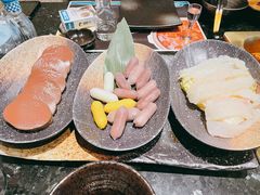 -王家渡火锅店(棕榈泉店)