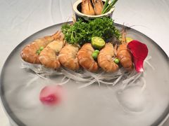-忆家一宴(南丹东路总店)
