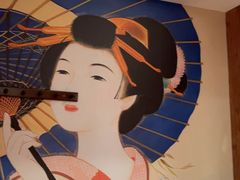 -一本料理(西溪天街店)