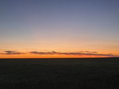 -呼和诺尔旅游景区